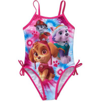 uploads/erp/collection/images/Baby Clothing/aslfz/XU0409898/img_b/img_b_XU0409898_1_fw8P3L16Q0S9bBJxpZk2_QY2HqDzhlTx
